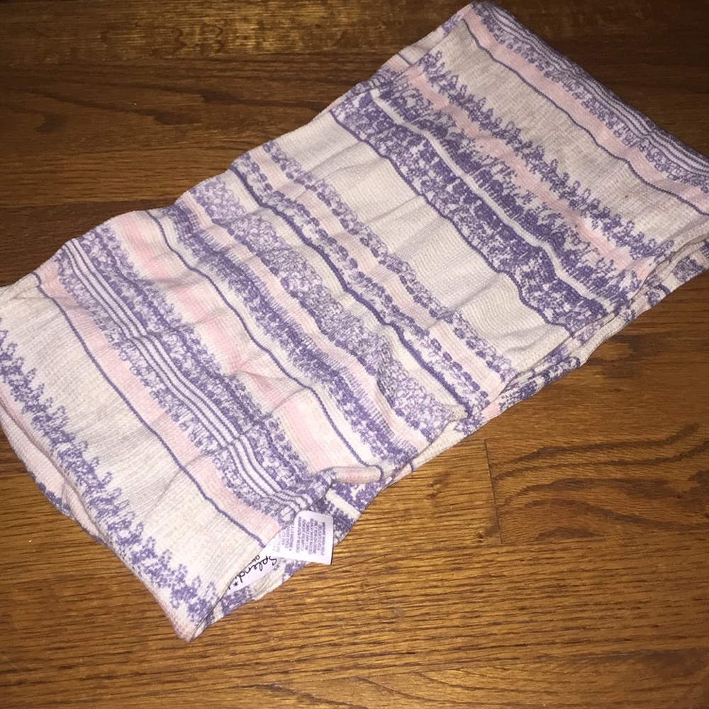 Splendid scarf